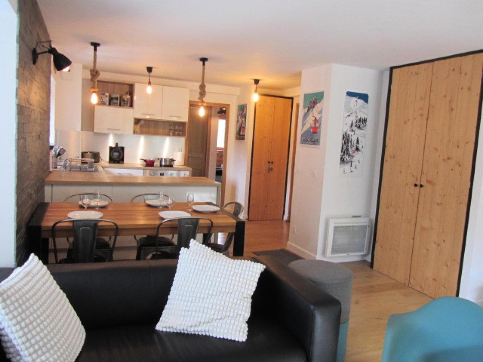 Residence Olympiades - Olympiades A11 Mae-9051 Gourville  Eksteriør billede