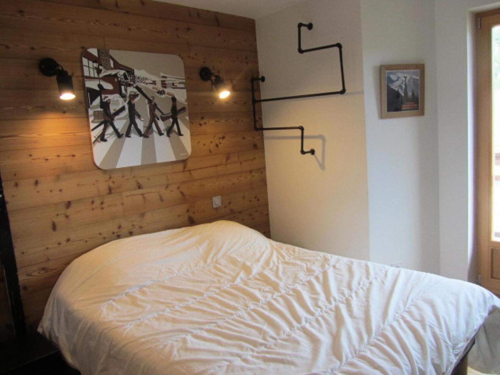 Residence Olympiades - Olympiades A11 Mae-9051 Gourville  Eksteriør billede